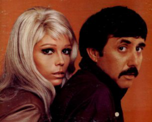 Elle et Lee