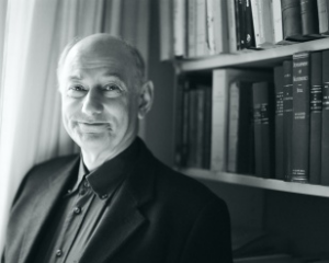 Hugues Dufourt, l’ouverture esthétique