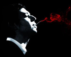 Gainsbourg (film héroïque)