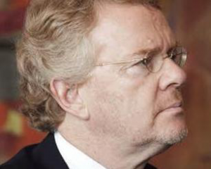 Un nouveau directeur pour le Festival de Pâques de Salzbourg