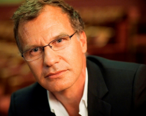 TCE : Michel Franck, épisode 1