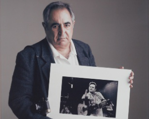 La mort de Jim Marshall