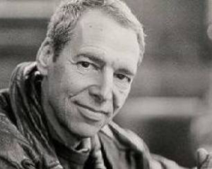 Ben Sidran revisite Dylan au Sunside