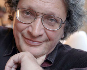 René Jacobs : 