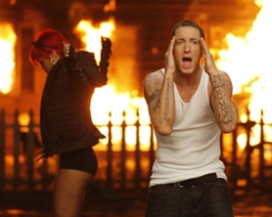 Grammy Awards 2011 : et les nommés sont…