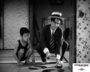 Le cinéma en musique