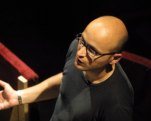 Enrique Mazzola nommé à l'Ondif