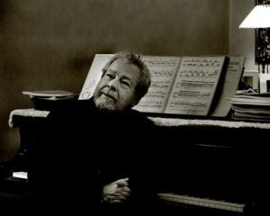 Nelson Freire en solitaire