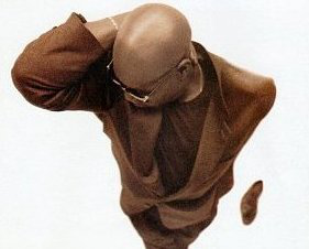 Manu Dibango perd le premier round contre Michael Jackson