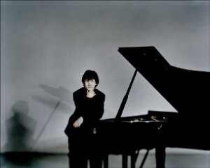 Rafal Blechacz, nouveau Zimerman ?