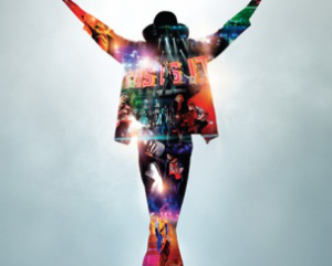 Michael Jackson : This Is It fait déjà débat