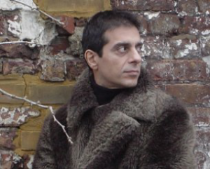 Mick Karn est mort