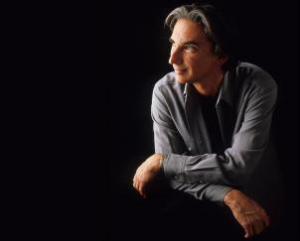 Michael Tilson Thomas, un Californien à Paris