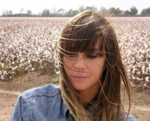 Pleyel pour Cat Power