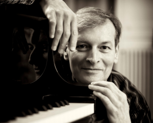 Des Debussy signés Bianconi