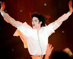 Michael Jackson : ce qui attend le producteur de sa tournée