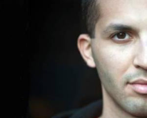 Issam Krimi ressuscite Barbara