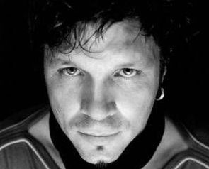 Bertrand Cantat dérange encore
