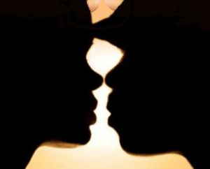 Jill + Anthony = 