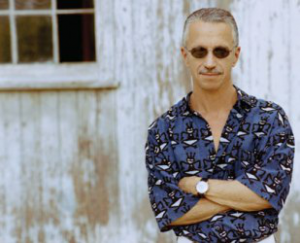 Keith Jarrett : 