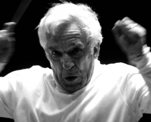 Vladimir Ashkenazy au Théâtre des Champs Elysées