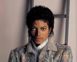 Concert-hommage à Michael Jackson : le clan divisé