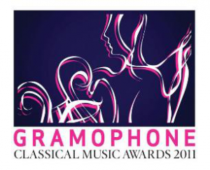 Gramophone Awards 2011 : et les nommés sont…