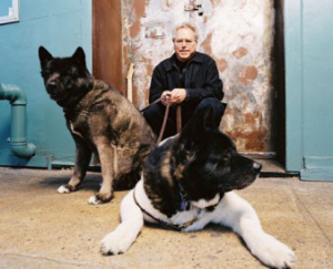 Bill Frisell en corps à cordes