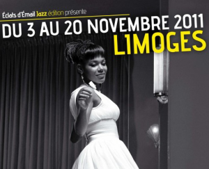 Eclats d’Email Jazz : demandez le programme !