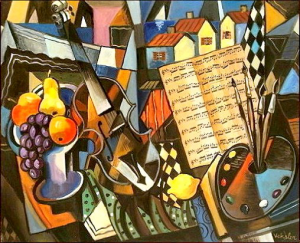 La musique russe, années 2000