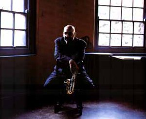 Lol Coxhill est mort
