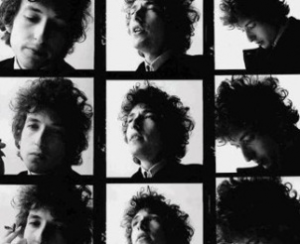 Dylan, fils de pub