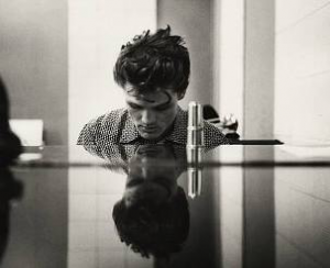 Chet Baker, ange déchu…