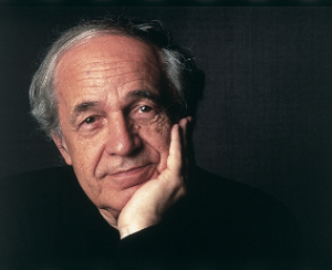Boulez dirigera « Mozart l’Opéra Rock 2 » !