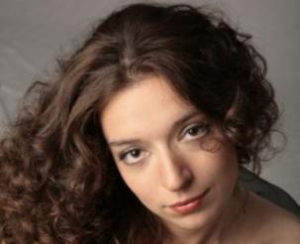 Concours Chopin 2010 : et le gagnant est…