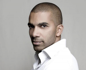 Wilhem Latchoumia rend hommage à John Cage