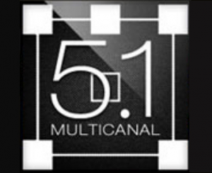 Qobuz et le 5.1 : La Grande Aventure Multicanal