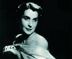 Disparition d’Helen Watts