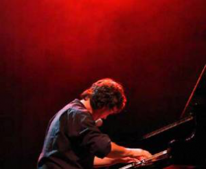 Quand Chopin choque…