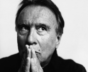 Abbado revient à Pleyel !