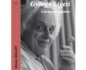 György Ligeti et la musique populaire