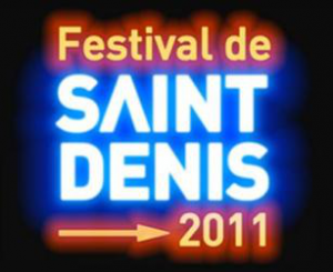 Festival de Saint-Denis : un final en beauté