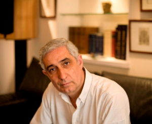 Jean-Paul Combet, rencontre-podcast autour d'Arques-la-Bataille