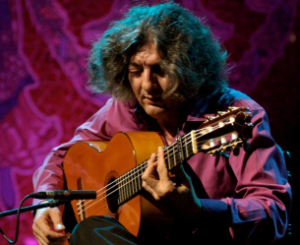 Moraíto Chico est mort