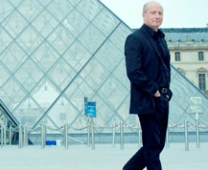 Orchestre de Paris : c’est parti !