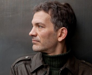 Mehldau toujours plus haut