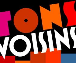 Tons Voisins 2009 : sous le signe de l’Europe