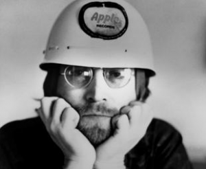 John Lennon viré du musée !
