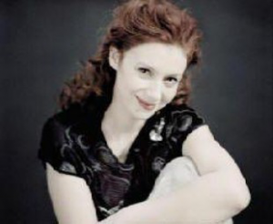 La passion selon Patricia Petibon 