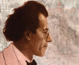 Ecoute en aveugle : Le Chant de la terre de Mahler